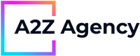 TRANSPARENT_LOGO_MUST