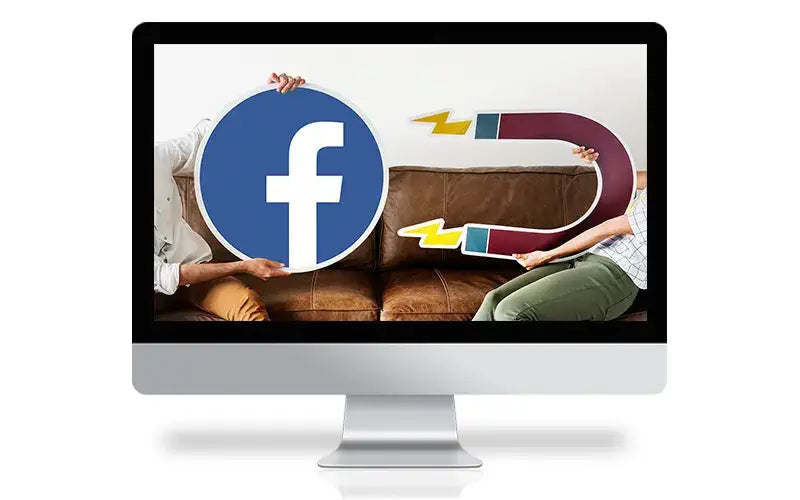 Facebook Advertising
